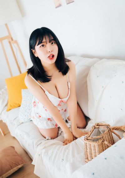 亚洲综合无码一区二区456_蓝光免费电视剧