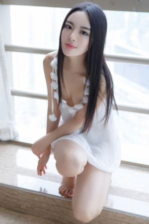91在线观看免费视频_高清迅雷下载