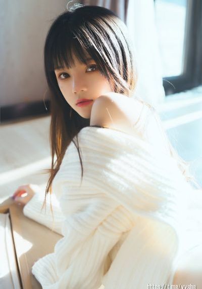 中国护士hd69爽护士_4K高清迅雷在线观看