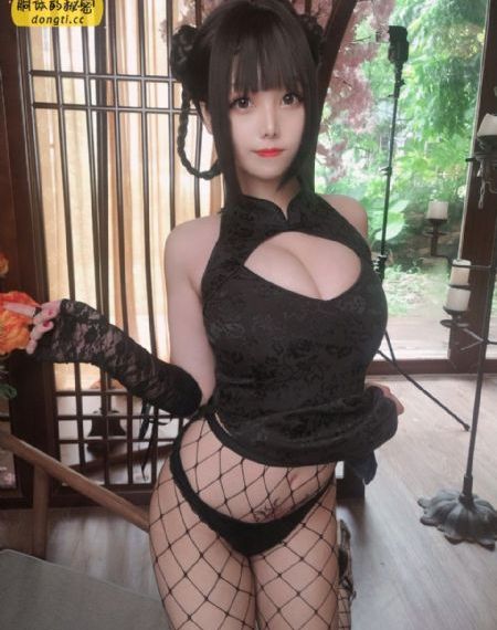 91午夜精品一区二区三区蜜瓜_高清完整版高清视频观看