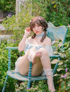 永久免费观看的毛片视频下载_720免费观看韩国