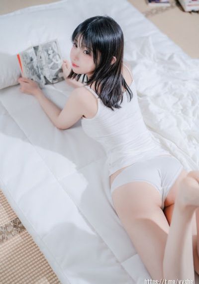 国产人成精品综合欧美成人_DVD天堂在线