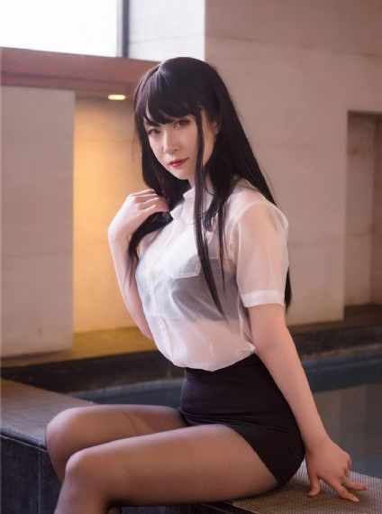 97超级碰在线精品视频_BT种子搜索