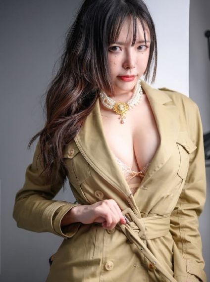 成全在线观看免费完整版第一季_HD全集免费播放