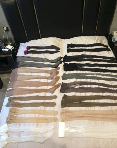 在名器世界被肉到哭H_高清全集在线观看