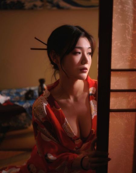 中国一级毛片视频在线观看_HD在线播放观看