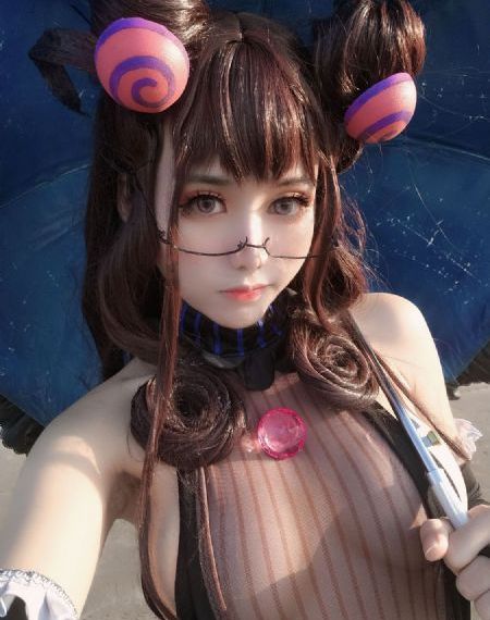 亚洲欧洲日韩精品一区_720电视剧在线观看
