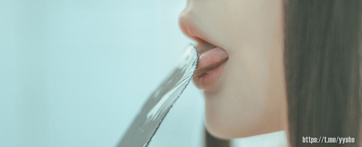色哟哟一区二区91在线高清视频_超清免费观看超清