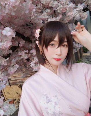 2b黄色一级片_蓝光全集免费播放