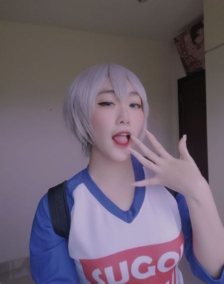 关于父亲和女儿的说说心情短语_国语版中文版
