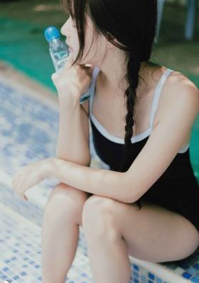 青青免费视频视频在线_国产剧免费全集观看