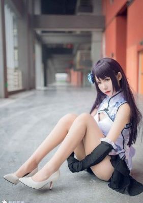 日本人中国人汉字交流_720免费在线观看