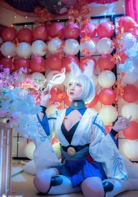 欧美性淫爽www视频免费播放_午夜激情福利视频