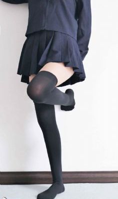 中文字幕一区二区三区手机版_BD国语在线视频观看