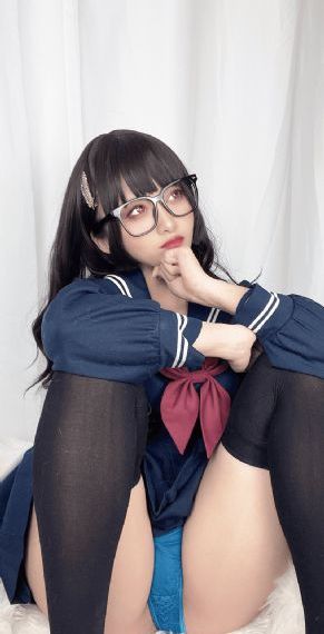 性开放欧美瑜伽TV_剧情片免费观看最新