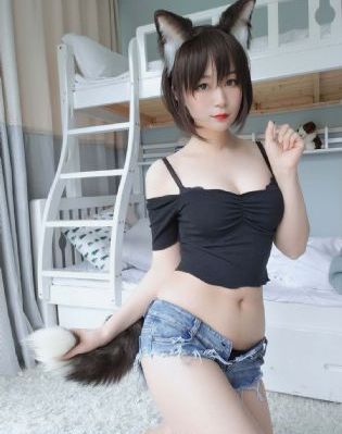 a黄色大片_午夜激情福利视频