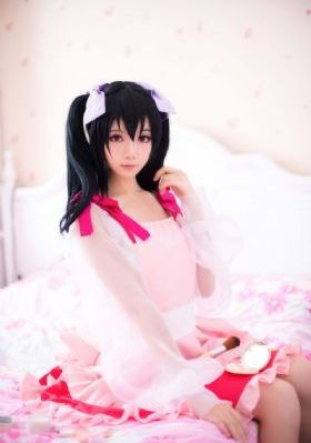 国产乱理伦片在线观看网站_BD神马影院手机在线