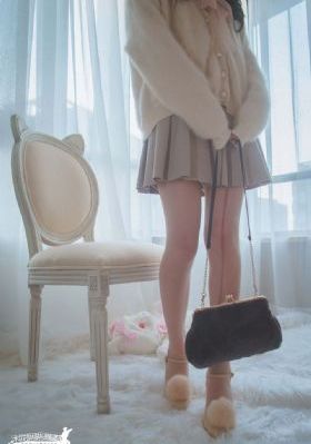 夫妻免费电影_BD英语神马在线观看