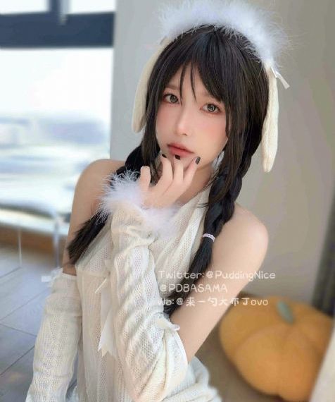 国产文轩探花2020精品_1080全集免费播放