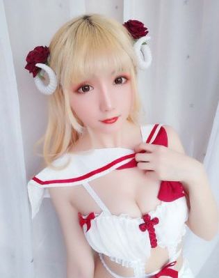 9色91蝌蚪_超清HD高清在线观看