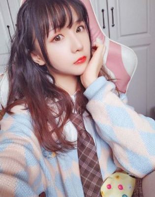 永久免费不卡在线观看黄网址_90分钟完整视频视频大全