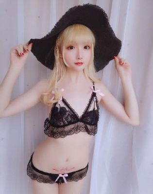 青青草无码视频_HD在线手机播放