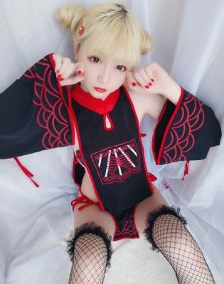 亚洲日韩制服v一区综合精品区_高清蓝光在线观看