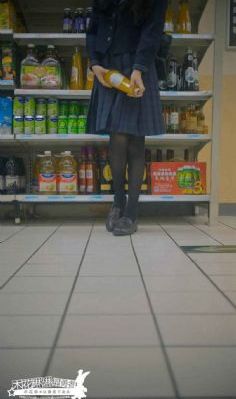 激情拍拍视频_4KBD在线观看