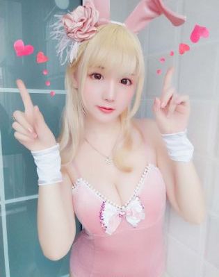 97无码人妻一区二区视频_剧情片免费在线观看