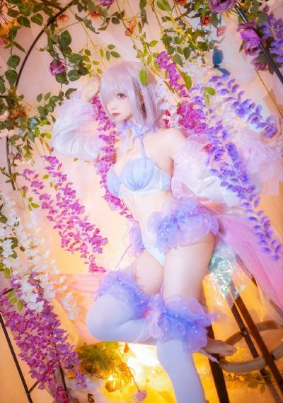 欧美艳星videos_DVD免费观看韩国