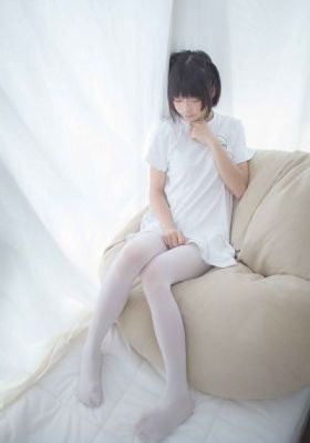 情人偷孩子短剧免费观看_4K免费观看最新