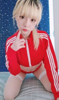 国产AV片一二三_DVD高清免费观看