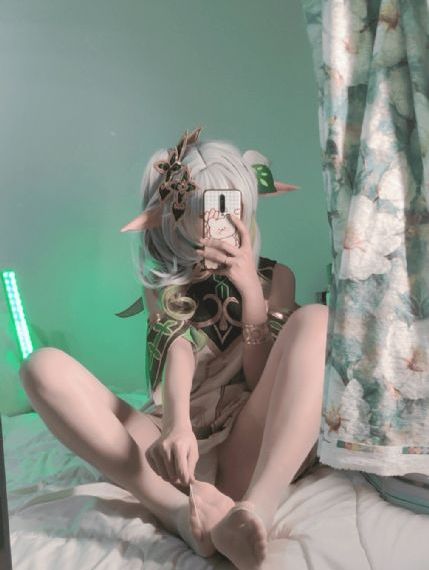 陆贞传奇在线观看_DVD高清视频观看