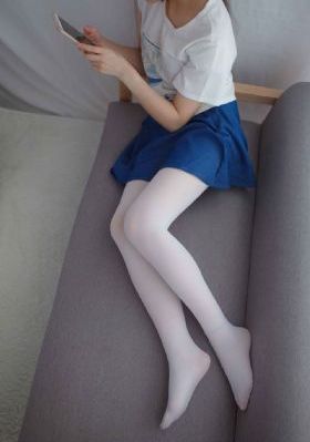 JAPANESES40成熟多毛_BD英语高清电影在线