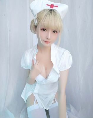 亚洲高清毛片一区二区_BD英语在线手机播放