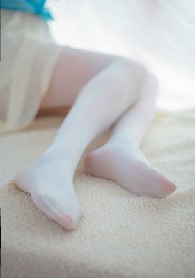 公主被啪纯肉高H_4K高清在线观看
