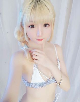 香蕉视频国产在线观看_DVD电影完整版