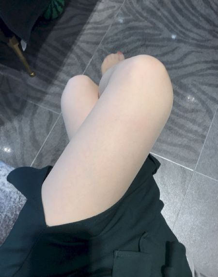 美女z0z0另类z0zo_BD韩语免费观看视频