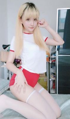 逼逼的视频_高清视频大全