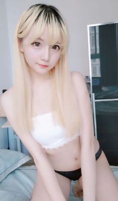 美妇肥肉紧嫩的名器_BD英语免费观看