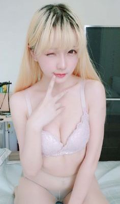 适合晚上的情侣运动_BD在线观看