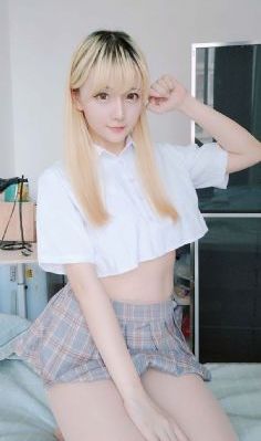 日欧精品卡2卡3卡4卡5卡区别_剧情片手机在线观看