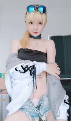 婚前试爱_4K电影完整版在线观看