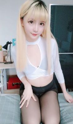 欧美日韩亚洲一二三_BD英语最新电影在线观看