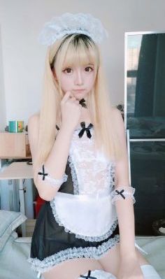 麻豆精品国产区一区二_1080P免费全集观看