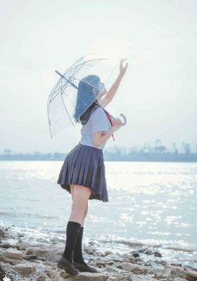 怡春院怡红院一级毛片_HD动漫免费观看