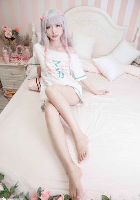 我被最想拥抱的人威协了_HD电影在线观看