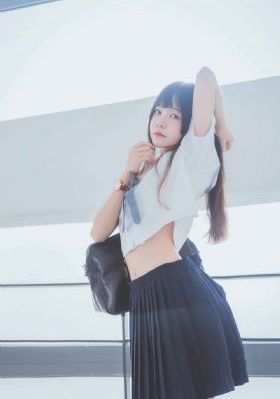 波多野结衣hd_蓝光全集在线观看