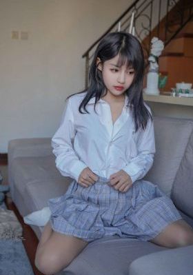五十歲熟女亂伦_国产剧超清在线观看