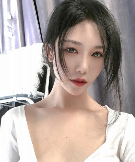在线sss免费观看_DVD在线视频观看